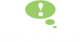 Neothink Logo